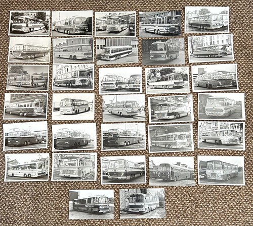 Job lot bedford val - job, 32