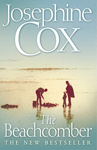 The beachcomber josephine - beachcomber-josephine, cox