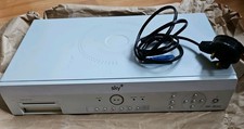 Sky+ Box Pace BSKYB3100 Satellite Box + power cable 