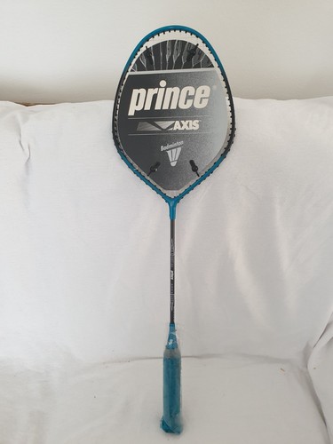 Prince axis sport badminton - prince,