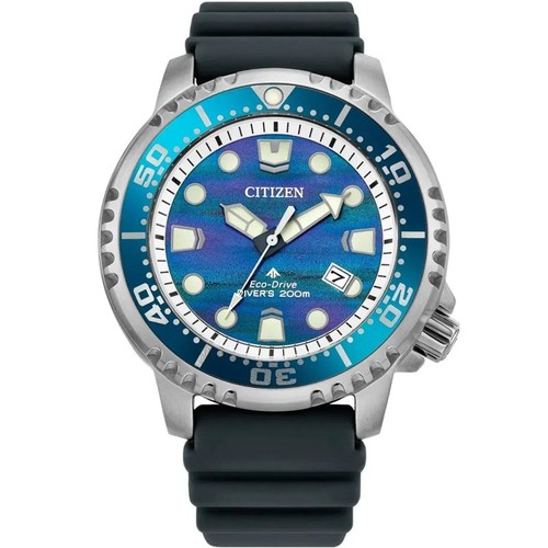 Citizen promaster bn0167 - promaster, bn0167-09w