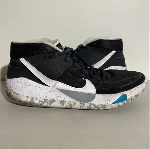 Nike mens size 13 black - mens,