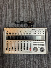 Zoom R24 24 Track Multi-track Recorder Digital Interface 8 track Controller