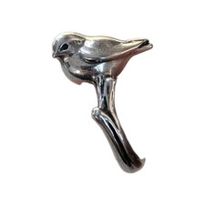 James Avery 925 Sterling