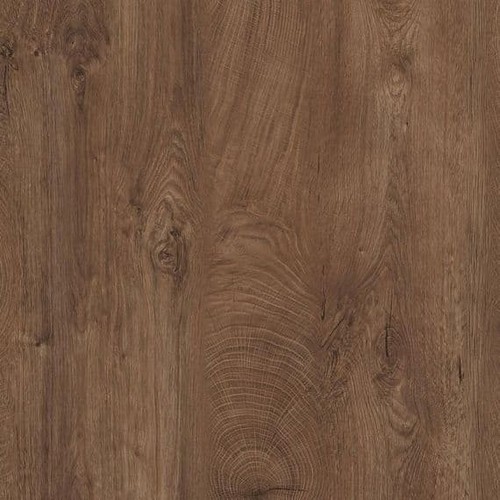 Endgrain cognac square - endgrain,