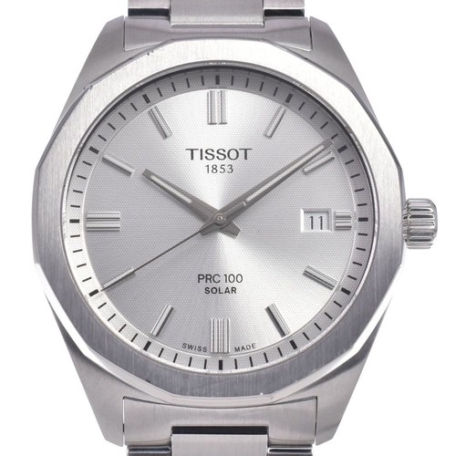 Tissot prc 100 - prc,