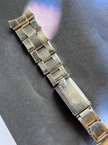 1971 vintage rolex - rolex, 6635