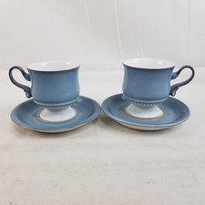 Vintage denby pottery - denby,
