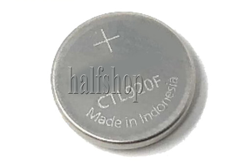 Battery ctl920 920f for - ctl920/920f,