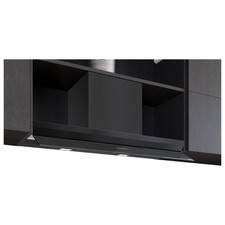 Siemens iQ700 90cm Canopy