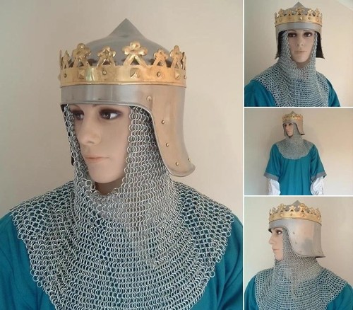 Robert the bruce - bruce, &