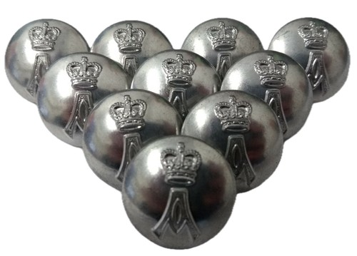 British army qaranc royal - qaranc,