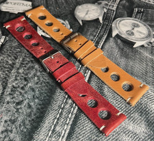 Italian Vintage Genuine