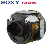 Sony FCB-SE600 3x vari-focal