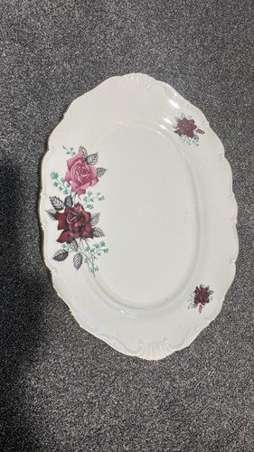 Vintage victoria - vintage,