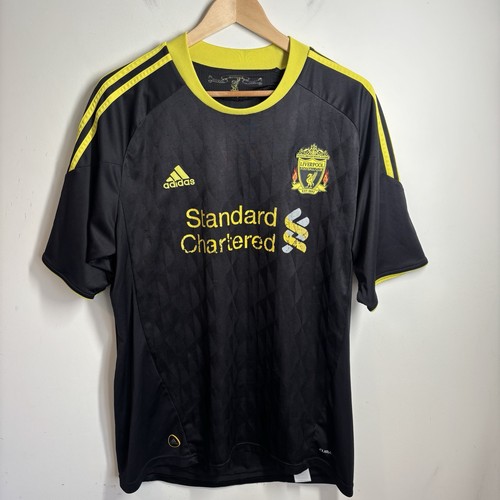Adidas liverpool mens - liverpool,