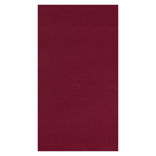9ft billiard cloth - billiard, pool