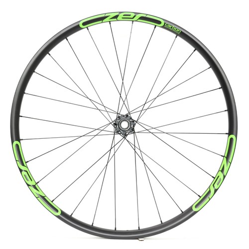 Cannondale czero lefty - cannondale,