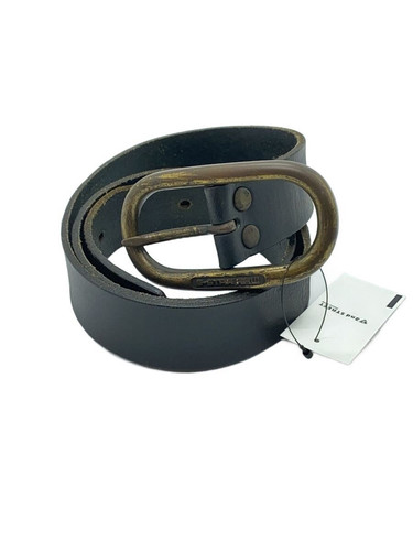 Star raw men - leather, belt
