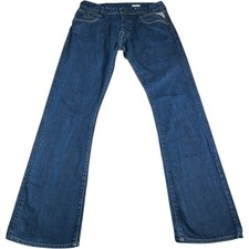 Replay Jimi Jeans Men's 34W