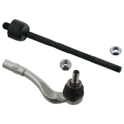 Febi bilstein 40141 tie rod - febi,