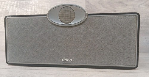 Tannoy sfx compact centre - sfx,