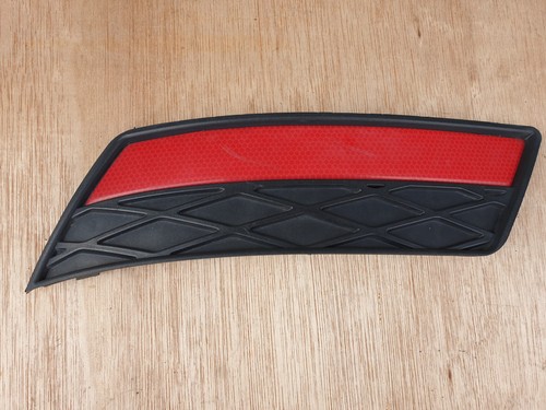 Ford mondeo st220 - ford,