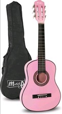 Music Alley MA-51 Classical