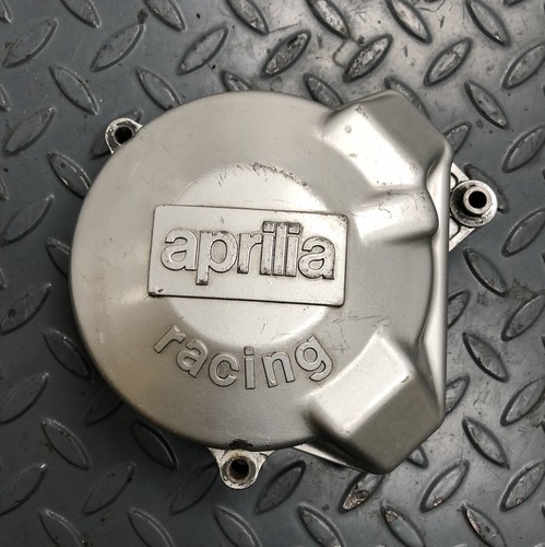 Genuine aprilia rs250 250 - genuine, rs