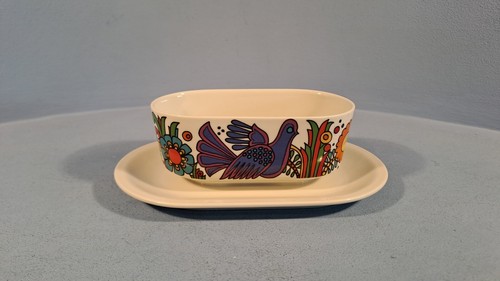 Villeroy boch acapulco - villeroy, boch,