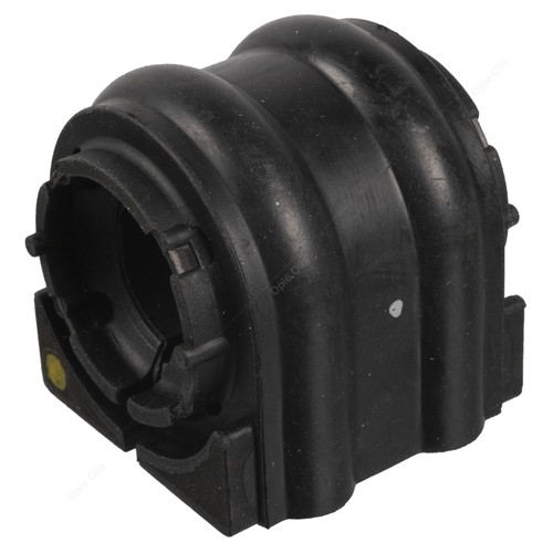 Febi bilstein anti roll - bilstein, bar