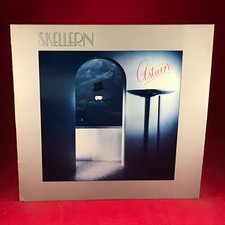 PETER SKELLERN GRIMETHORPE COLLIERY BAND  CRIKEY CHOIR Astaire 1979 UK Vinyl LP