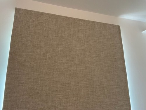Blinds2go arlo hemp - blinds2go,