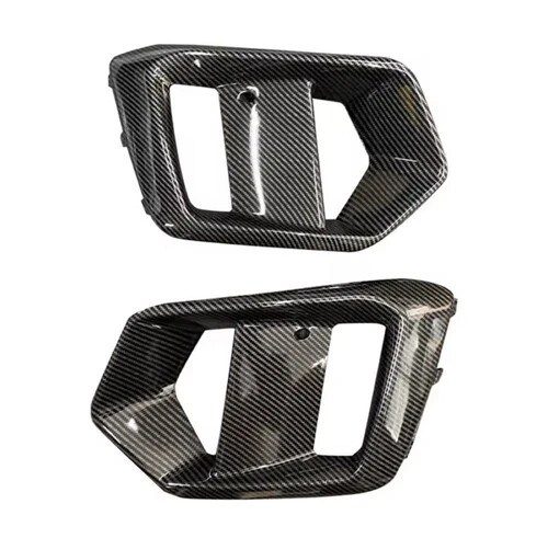 Ford focus mk3 carbon - ford, mk3.5