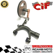 Gear Selector Fork Vespa PK125