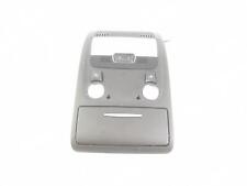 AUDI A4 COURTESY LIGHT INTERIOR ROOF 8T0947135B B8 2008 - 2015