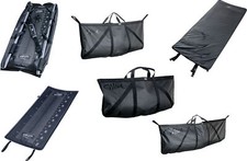 Wychwood Agitator Slings /