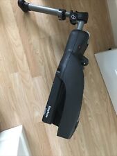 Easybase For Maxi Cosy