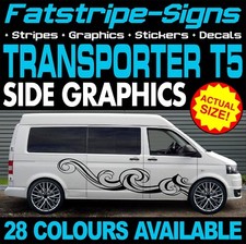 Fit transporter t5 - fit,