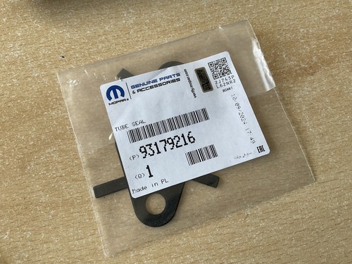 Genuine vauxhall multi - genuine, model
