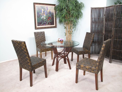 Casa bella rattan indoor - bella,