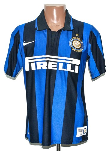 Inter milan italy - inter,