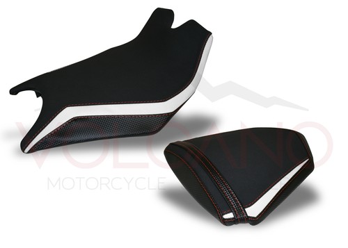 Ktm rc8 1190 2008 2016 - 1190, 2008-2016