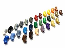 LEGO 981 982 Arm, ( Left and