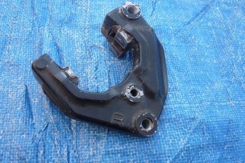 Yamaha xs650 sr500 bracket - yamaha,