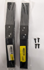 TOSHIBA 43LV2E63DB 43" TV FEET