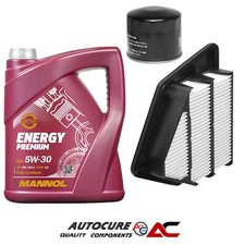 For honda service - service, 1.6