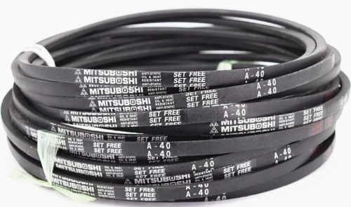 1pc mitsuboshi belt - mitsuboshi, a150