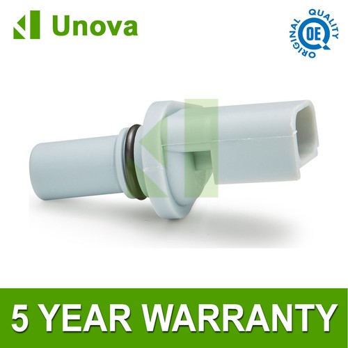 Unova for ford - transit, 2.2
