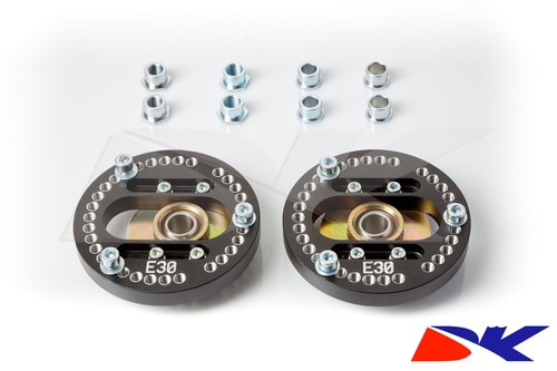Bmw e30 e32 e34 - /, /